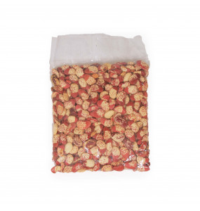 Mehari _kidney bean “ቦለቄ” 500gm