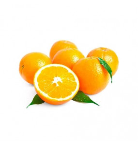 Fresh Orange1kg