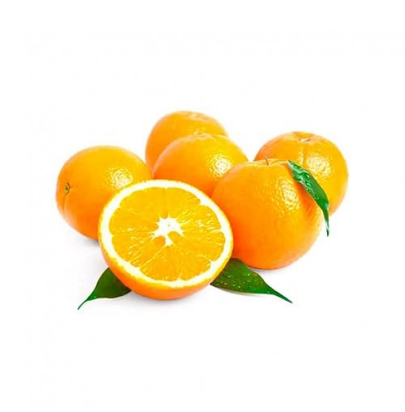 Fresh Orange1kg