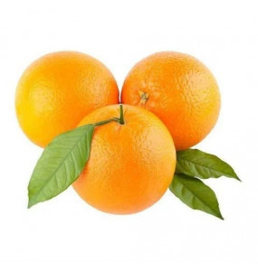 Fresh Orange1kg