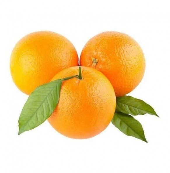 Fresh Orange1kg