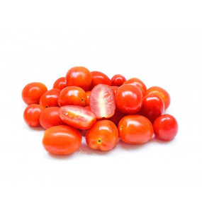 Fresh Organic Tomatoes 1Kg
