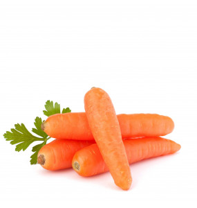 Fresh Carrot 1Kg