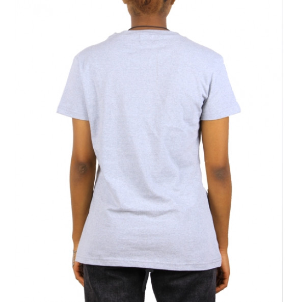 Kabana Unisex Cotton T-Shirt