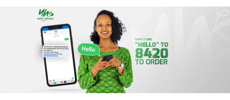 HellooMarket_Banner