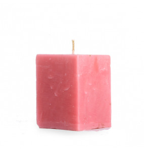  Godada  Square scented Candle