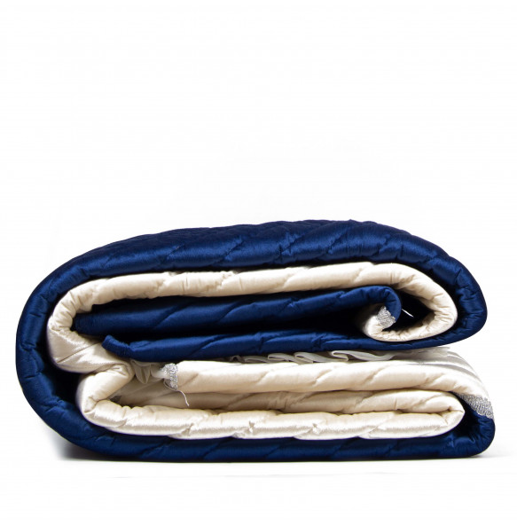 Tayech: Duvet Bed Cover