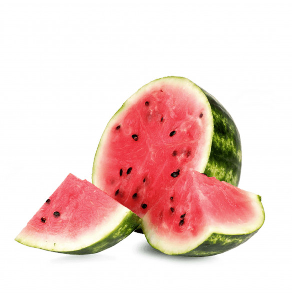 Fresh Watermelon 1Kg