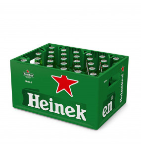 Heineken Beer 24 x 330ml