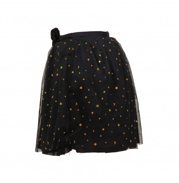 Sekina - Kid’s short Skirt