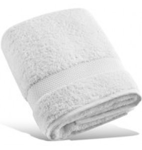Kalu_ Cotton Soft Bath Towel (80 x184)