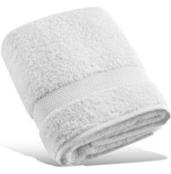 Kalu_ Cotton Soft Bath Towel (80 x184)