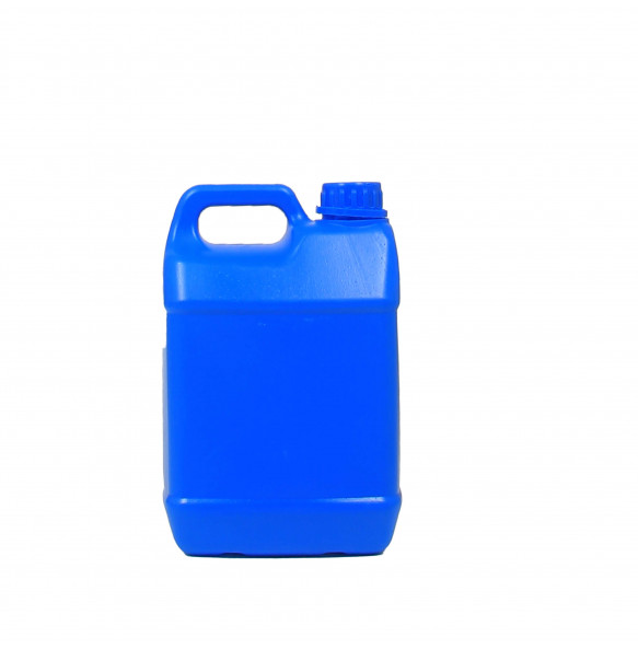 Tumha Multipurpose liquid Detergent /2Lt