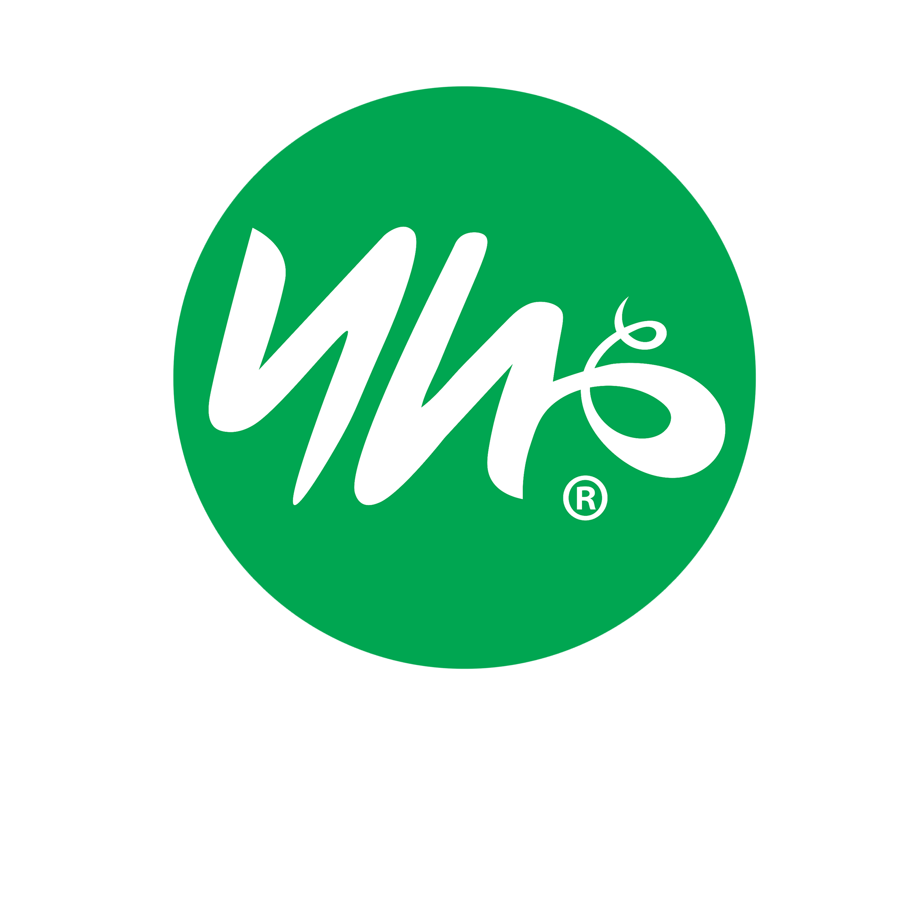 HellooMarket
